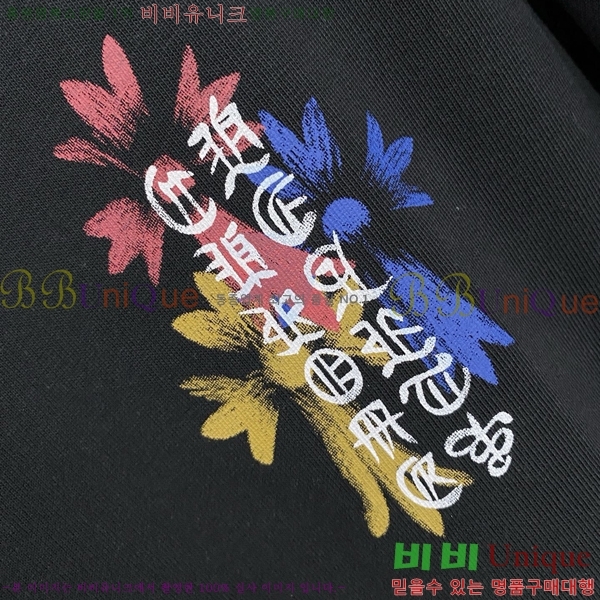 ���� ũ��*�� ���� Ƽ���� 17CH548915-2