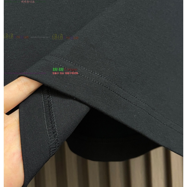 ���� ���̺��� ���� Ƽ���� LV754368-2