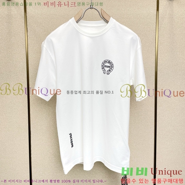 ���� ũ��*�� ���� Ƽ���� 14CH548917