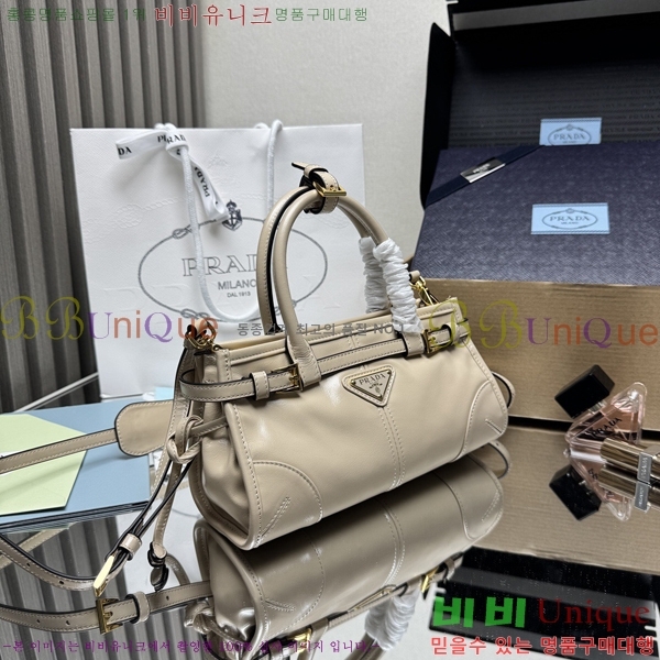 #����� �̴� ���� ��Ʈ�� 1BA486-2002