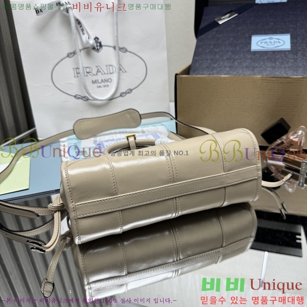 #����� �̴� ���� ��Ʈ�� 1BA486-2002