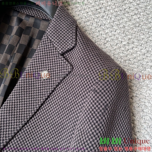 ���� ���̺��� ���� ���� LV966537-2