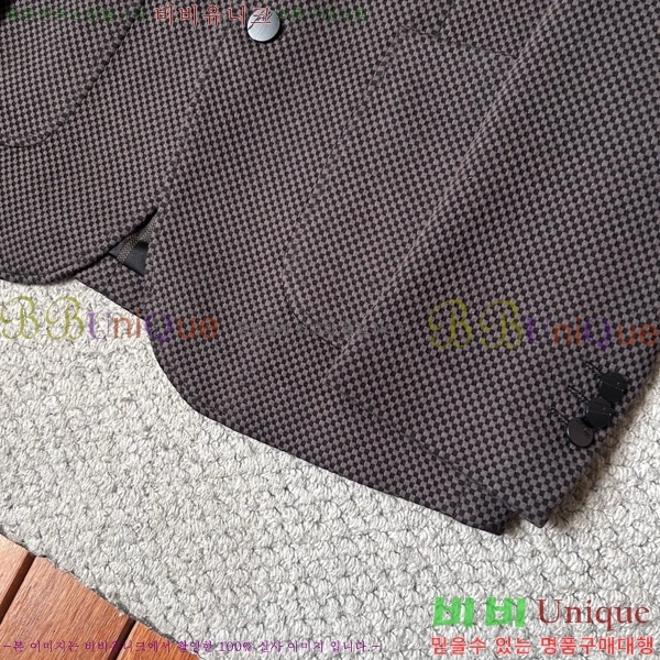 ���� ���̺��� ���� ���� LV966537-2