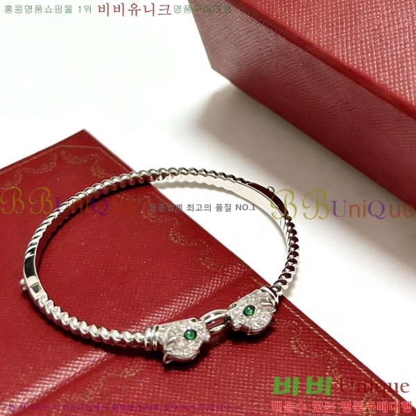 �������� ��쿡 ���� CA3345027-5