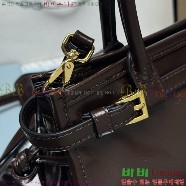 #����� �̴� ���� ��Ʈ�� 1BA486-2006