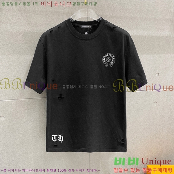 ���� ũ��*�� ���� Ƽ���� 16CH548920