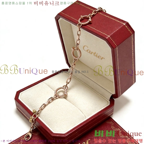 �������� ��쿡 ���� CA3345027-8