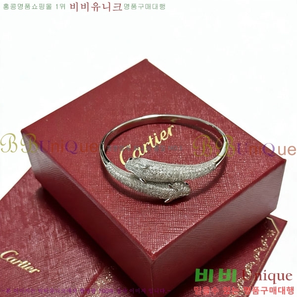 �������� ��쿡 ���� CA3345027-10