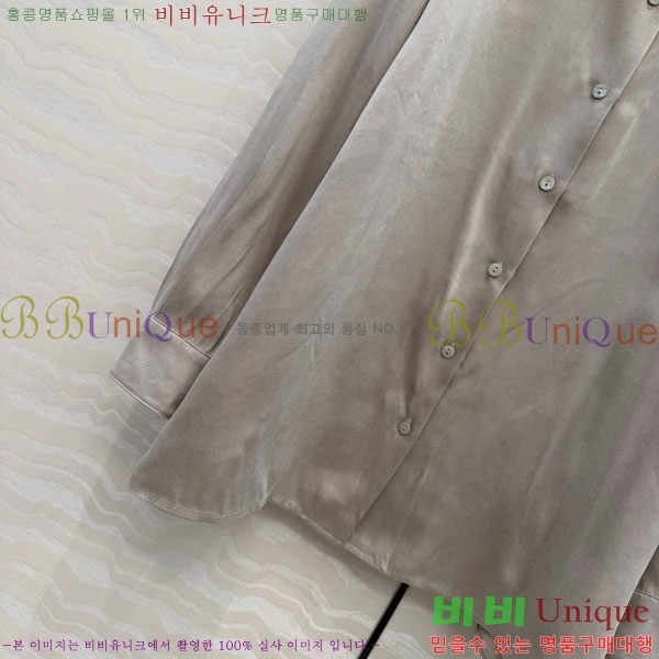 ����  �� �ο� ��Ʈ THE43560-3