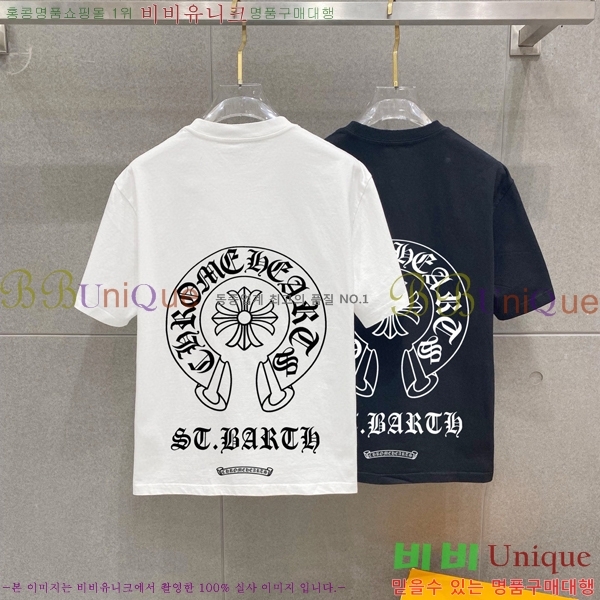 ���� ũ��*�� ���� Ƽ���� 16CH548920