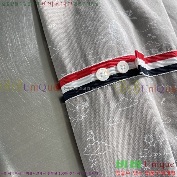 ���� ����� ���� TB354687