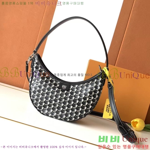 #���̳� ȣ���� M8219-11