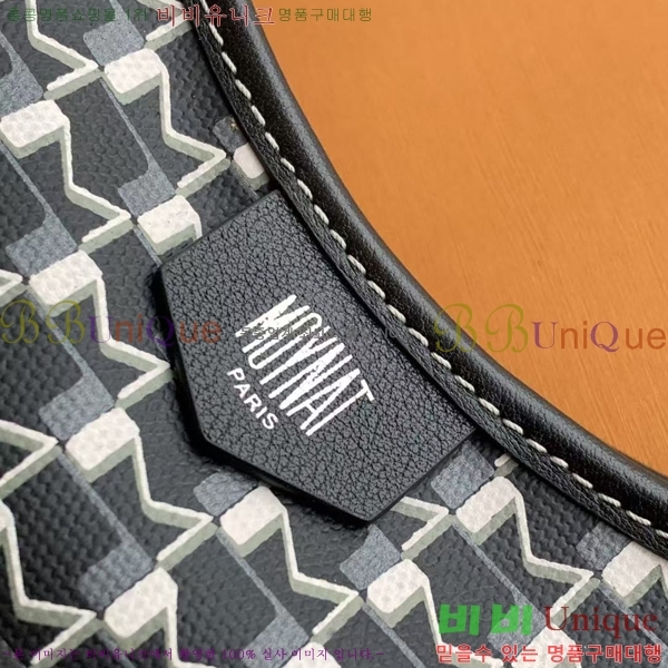 #���̳� ȣ���� M8219-11