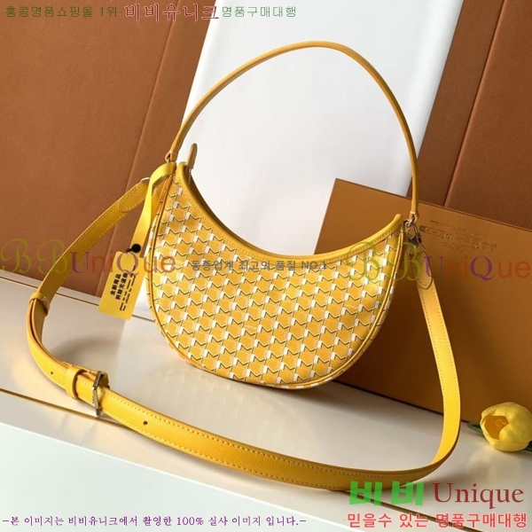 #���̳� ȣ���� M8219-6