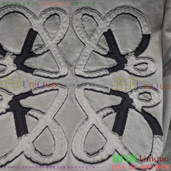 ���� �ο��� ���� Ƽ���� LO7115438-1