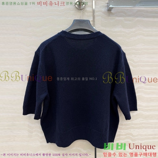 ���� ����� ���� Ƽ���� PA234088-7