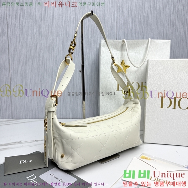 #��� D-Journey �̵��/���� M2417UT-1002