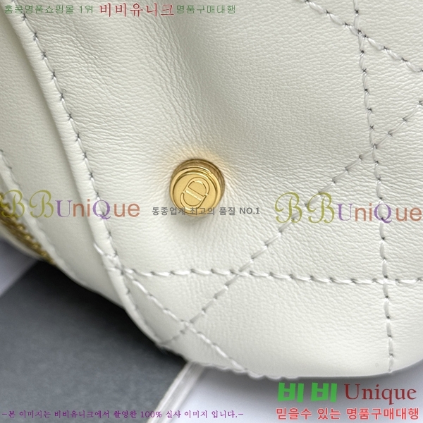 #��� D-Journey �̵��/���� M2417UT-1002