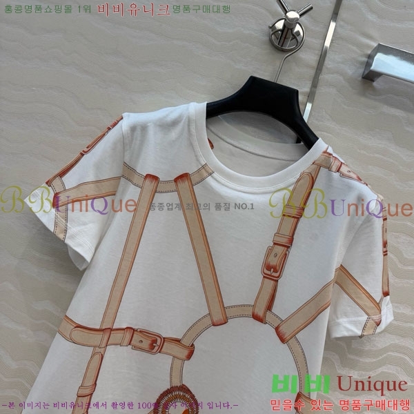 ���� �����޽� ���� Ƽ���� HE435042-3