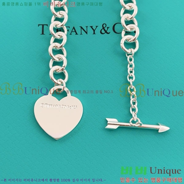 �������� Ƽ�Ĵ� ����� TIF254087-3