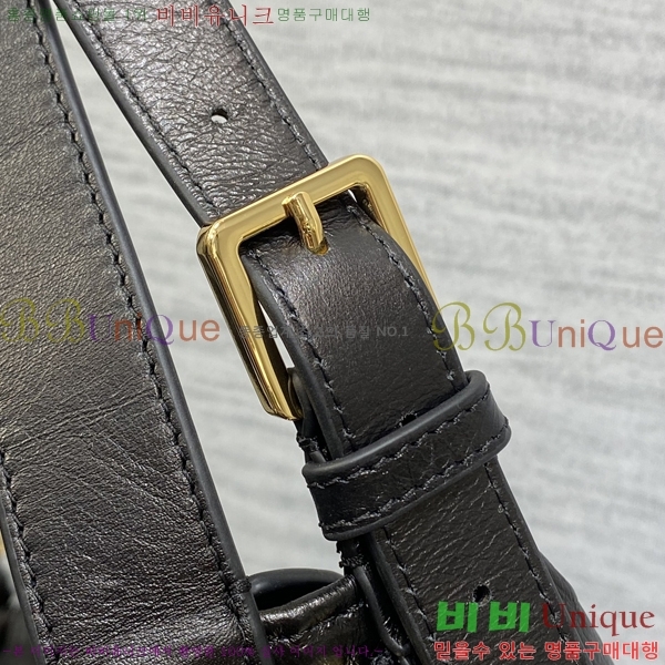 #��� �� ���� D-Journey ���� �� M2416-104