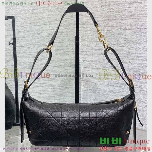 #��� �� ���� D-Journey ���� �� M2416-104