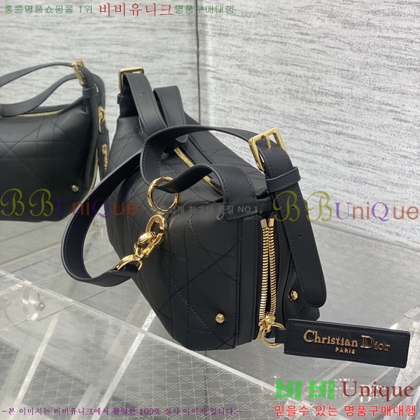 #��� �� ���� D-Journey ���� �� M2416-105