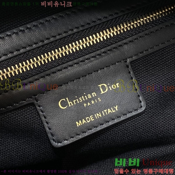 #��� D-Journey �̵�� �� M2417UT-7