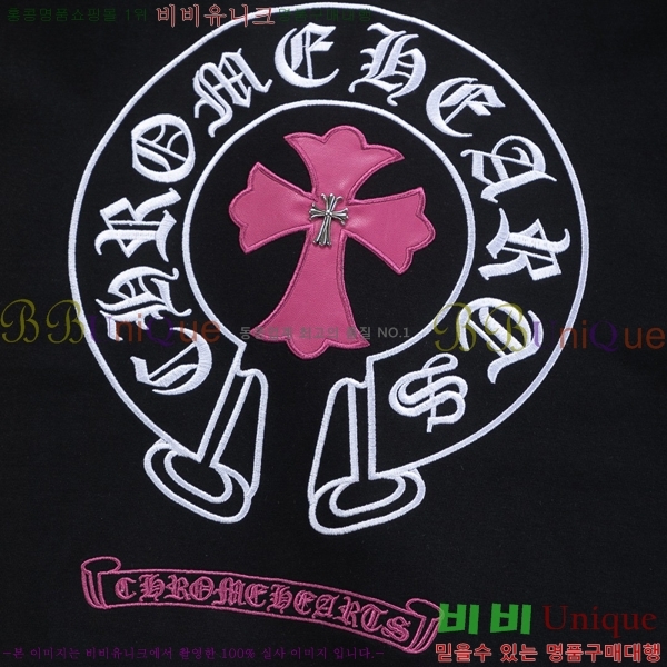 ���� ũ��*�� ���� Ƽ���� 14CH548923