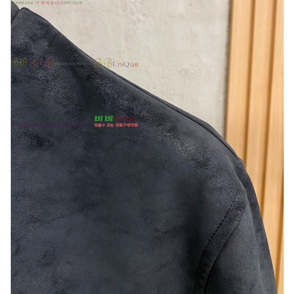 ����  ���̺��� ��Ŷ LV856475-2