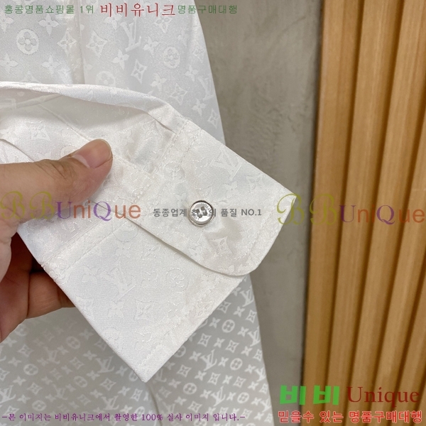 ���� ���̺��� ���� LV631604-2