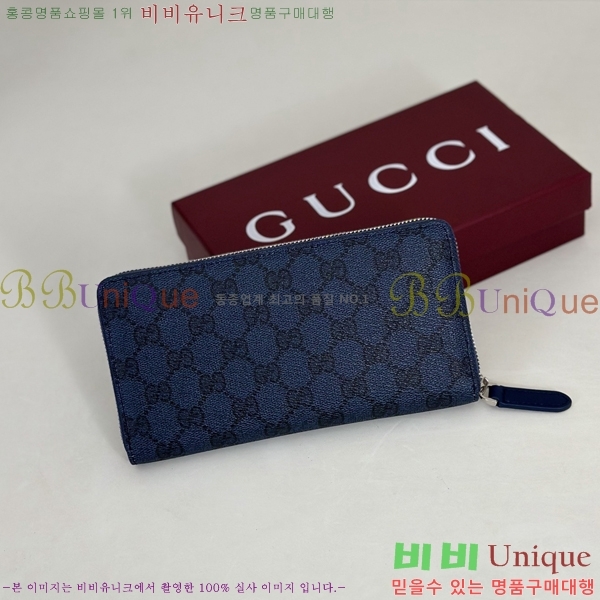 #���� GG ���׷� �� ����� ���� 855680-101