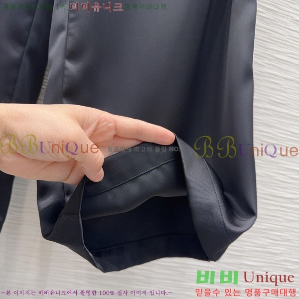 ���� ���̺��� ��Ʈ LV2345077-1