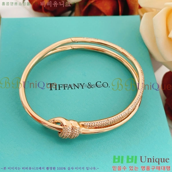 �������� Ƽ�Ĵ� ���� TF1456073-2