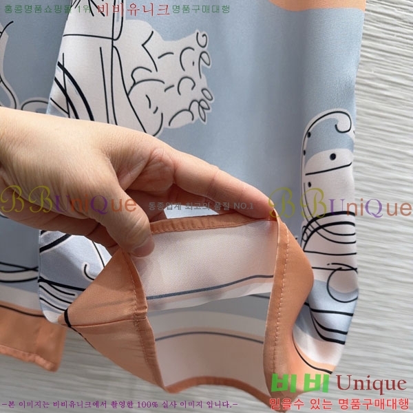 ���� �����޽� ���� HE143409-2