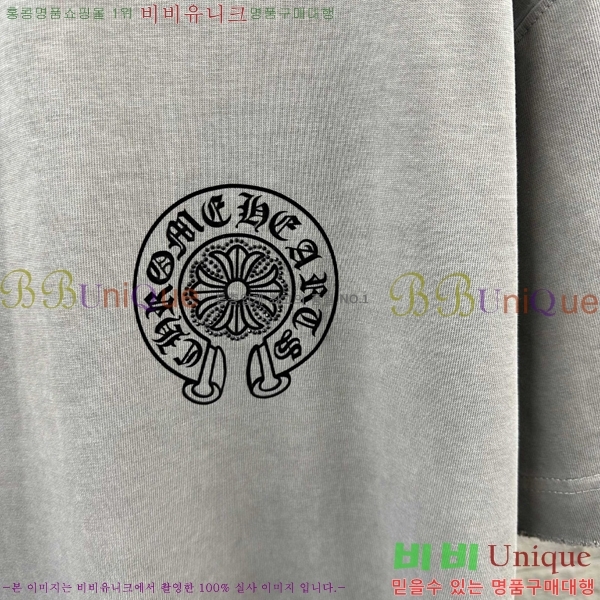 ���� ũ��*�� ���� Ƽ���� 9FR7552472-2