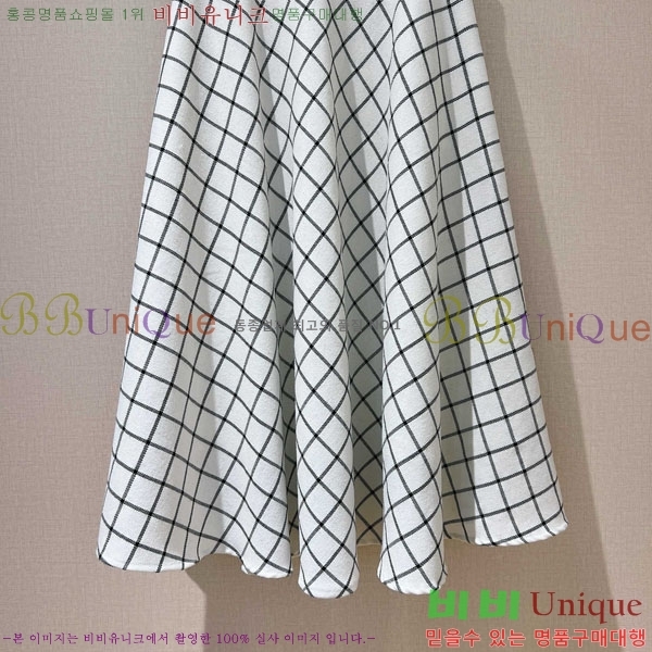 ���� ��� ��ĿƮ DO1445062-7