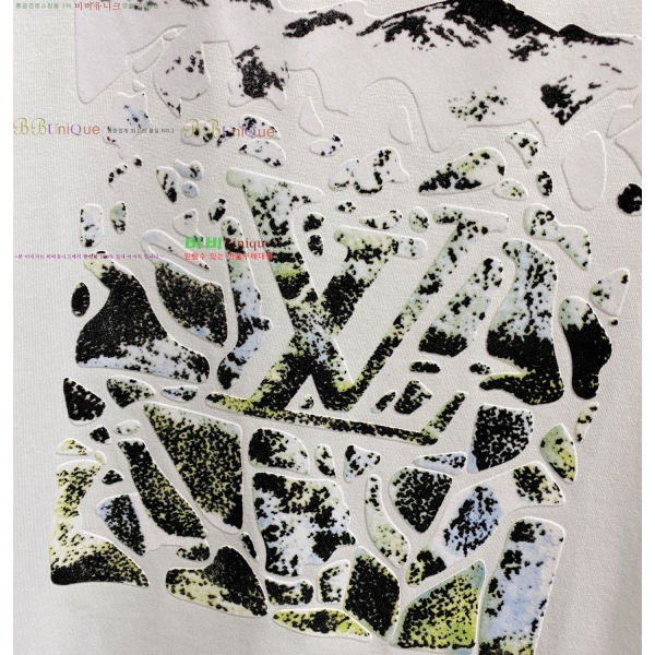 ���� ���̺��� ���� Ƽ���� LV7543747-1