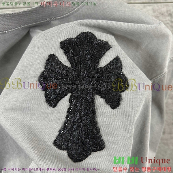 ���� ũ��*�� ���� Ƽ���� 9FR7552473-1