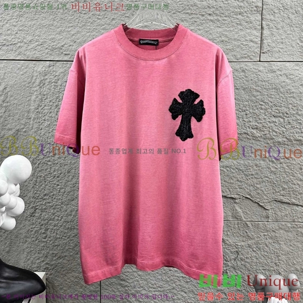 ���� ũ��*�� ���� Ƽ���� 9FR7552473-2