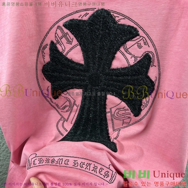 ���� ũ��*�� ���� Ƽ���� 9FR7552473-2