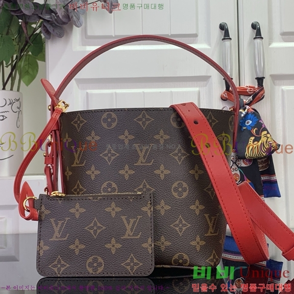 #���̺��� ���� BB M28317-101