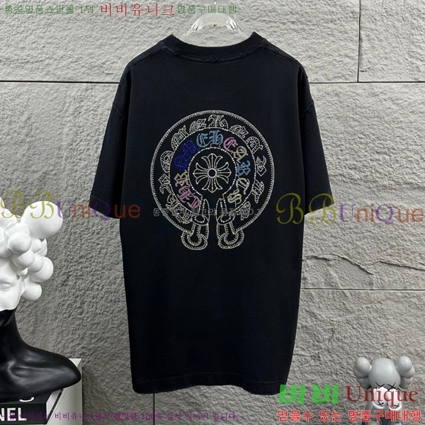 ���� ũ��*�� ���� Ƽ���� 9FR7552474-