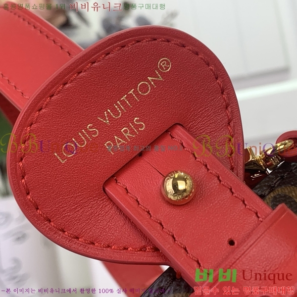 #���̺��� ���� BB M28317-101