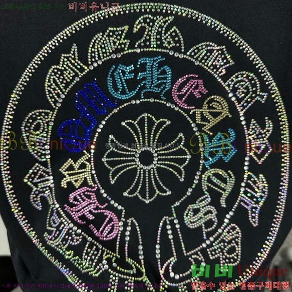 ���� ũ��*�� ���� Ƽ���� 9FR7552474-