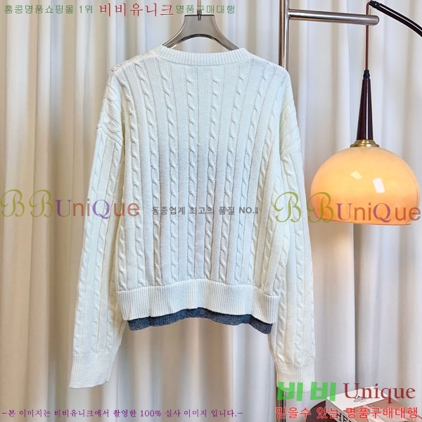 ���� �ο��� ������ LOW3403-8