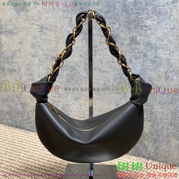 #���ζ� �Ƹ����� �̴� ȣ�� ����� 862558-106