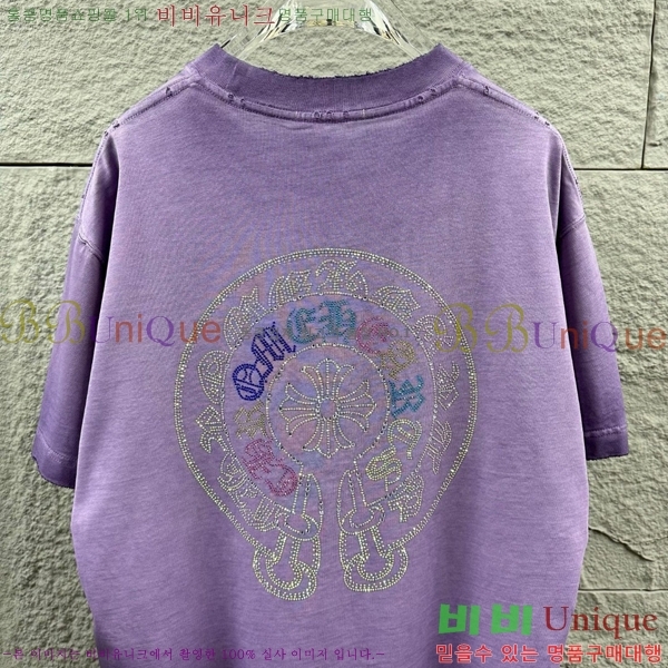 ���� ũ��*�� ���� Ƽ���� 9FR7552474-