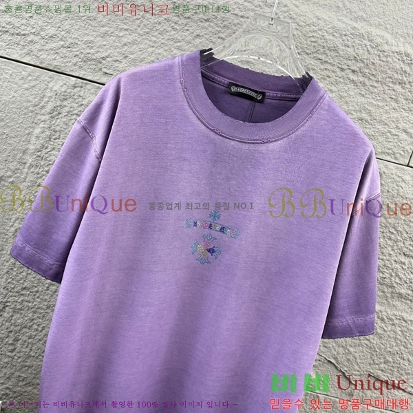 ���� ũ��*�� ���� Ƽ���� 9FR7552474-