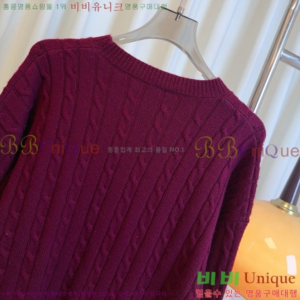 ���� �ο��� ������ LOW3403-9